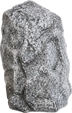 سنگ مزار گرانیت
